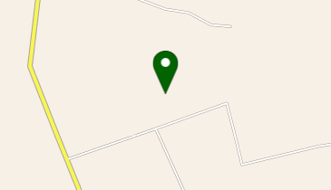 株式会社牧家 ミルキングパーラーの地図画像