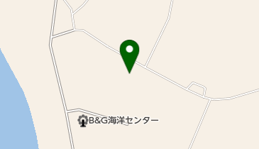 デイサービスセンター喜楽園の地図画像