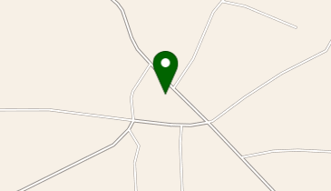 伊達市役所 施設 北黄金浄水場の地図画像