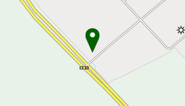 株式会社暁運輸大曲営業所の地図画像