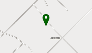 株式会社トッキュウ札幌営業所の地図画像