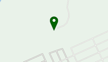 北一運輸株式会社の地図画像