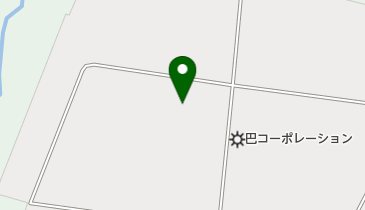 さくら運輸株式会社 北広島事業所の地図画像