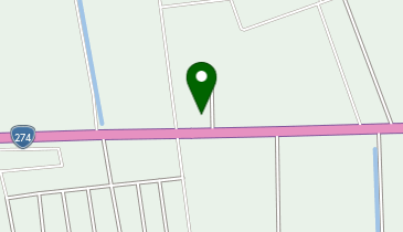 株式会社キタヒロ開発の地図画像