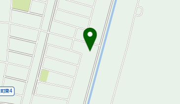 グループホーム北のゆめの地図画像