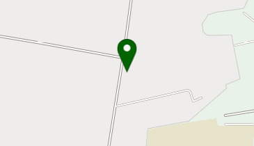 株式会社北全の地図画像