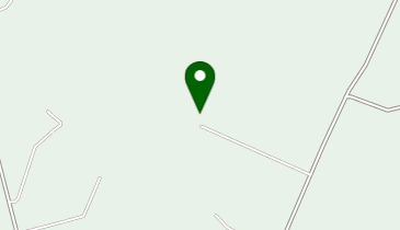 株式会社新生ゴムの地図画像