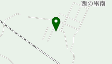 日蓮宗最上寺の地図画像