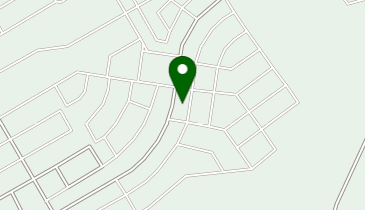 古谷ふとん店の地図画像