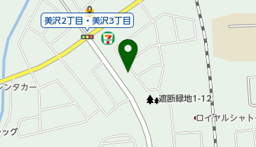 北海道北広島市のペット一覧 Navitime