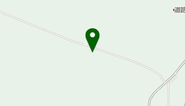 株式会社小原商店煙火製造所の地図画像