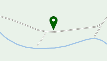 有限会社テムズ緑化企画の地図画像