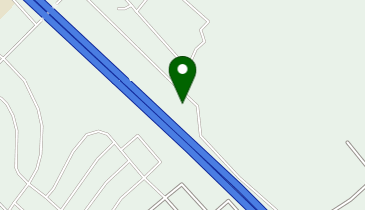 インディアンボーイズケネル大曲の地図画像