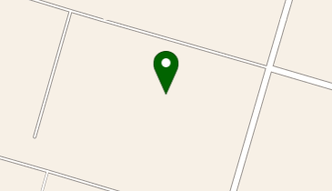 株式会社北舗 アスファルト合材混合所・石狩アスコンの地図画像