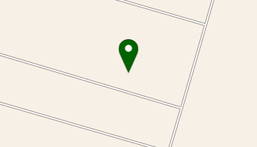 株式会社ナカヤマの地図画像