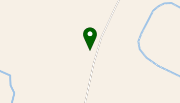 発足会館の地図画像