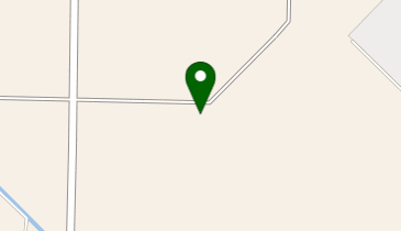 株式会社札幌瑞相工業の地図画像