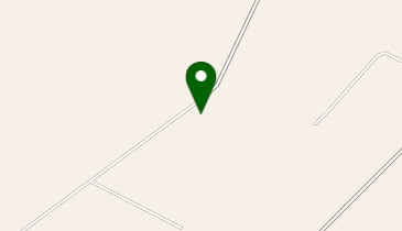 有限会社石勝設備工業の地図画像