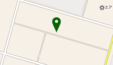 株式会社P・T・Sの地図画像