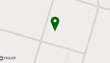 昭和鉄工株式会社札幌営業所の地図画像