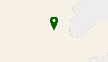 戸田講堂の地図画像