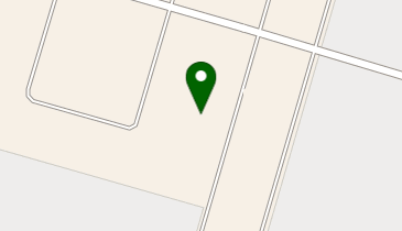 株式会社赤坂組石狩機材センターの地図画像