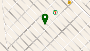 北海道石狩市花川南1条の花屋一覧 Navitime