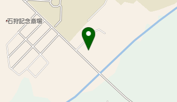 サンウッドの地図画像