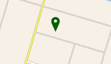 株式会社ヤマザキ札幌工場の地図画像