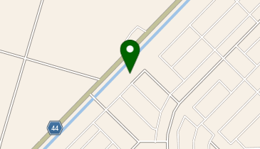 北海道ニチレキ工事株式会社石狩出張所の地図画像