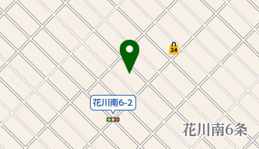 丸三協進生コン圧送有限会社の地図画像