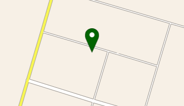 株式会社北星プレーティングの地図画像