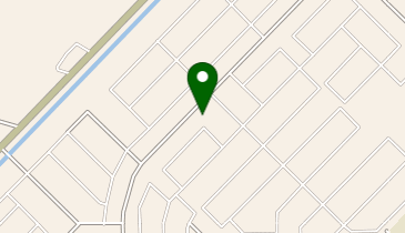 美容室・里里の地図画像