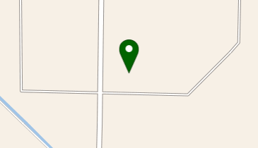 株式会社石川金属製作所の地図画像