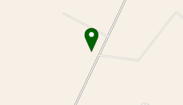 エイチケイ保険システム事業所の地図画像