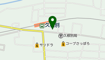 モードいし岡の地図画像