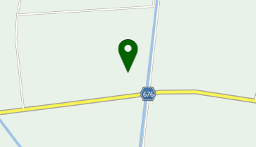 石油輸送株式会社函館営業所の地図画像