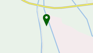 柳原家具製作所の地図画像