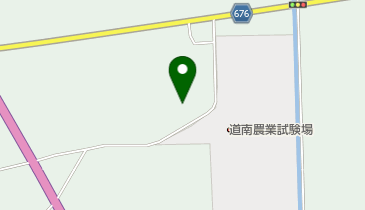 フジ電化サービスの地図画像