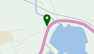 近藤商店の地図画像