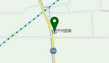 ヤマショウ山本酒店の地図画像