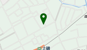 有限会社私市兄弟商店の地図画像