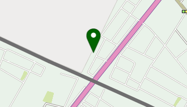 テーラークマガイの地図画像