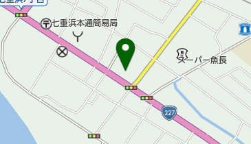 竹山自転車店 | 北斗市の自転車販売/修理・アクセス・地図 - NAVITIME