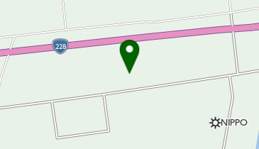 野口自動車鈑金塗装の地図画像