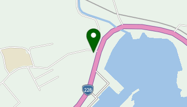 近藤国夫商店の地図画像