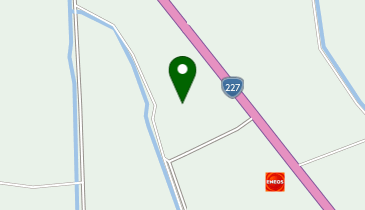 メイホク食品株式会社の地図画像