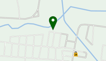 渡野辺石材の地図画像