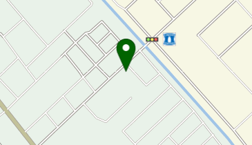 インパクトの地図画像