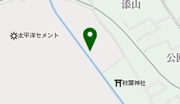 株式会社鈴木工業の地図画像